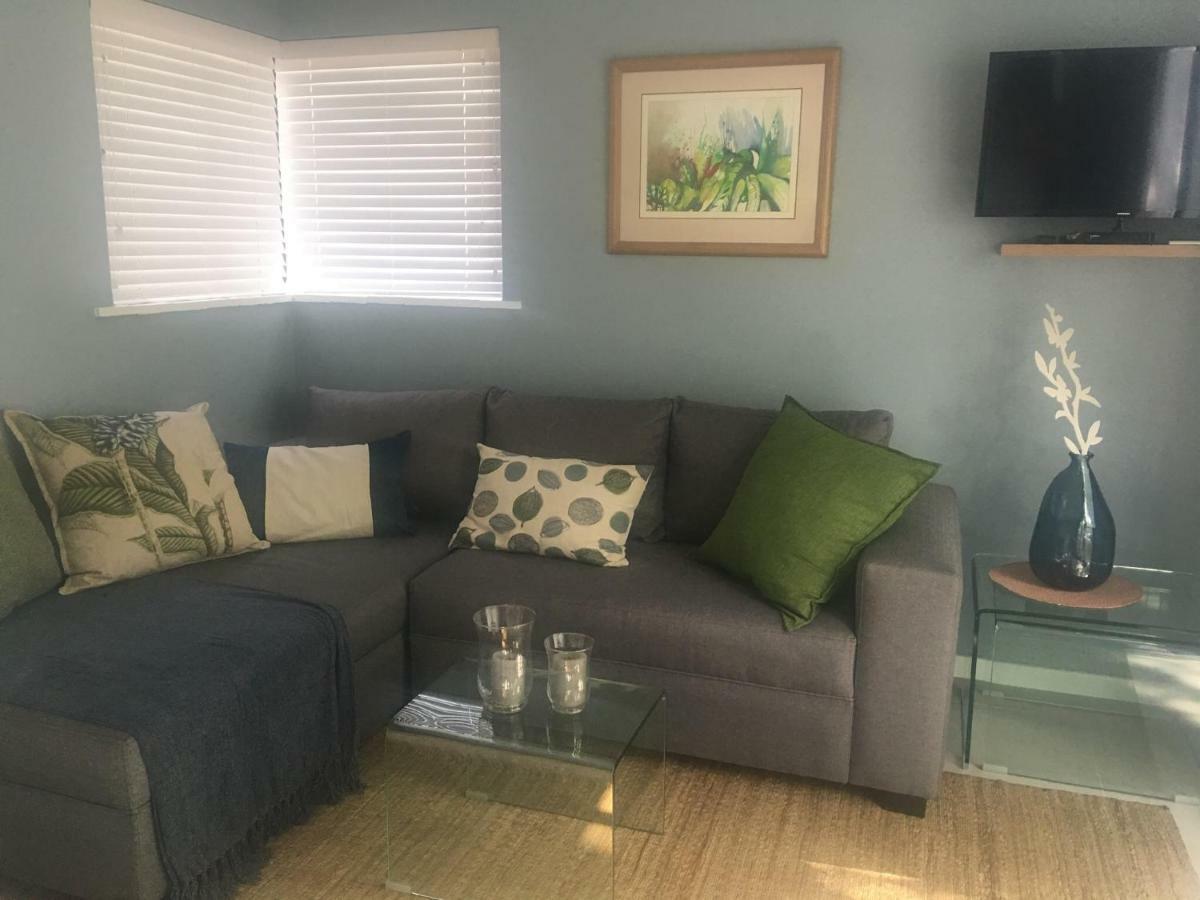 Table Mountain Guest Cottage With Private Garden Cape Town Ngoại thất bức ảnh